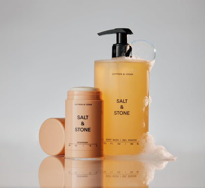 Essentials Duo