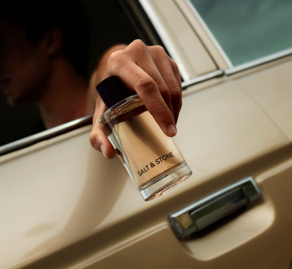 Signature Scent Duo